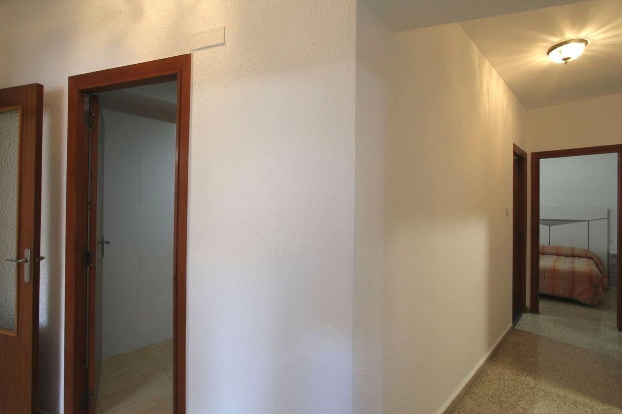 Pisos-Alquiler-Torrent-2044780-Foto-6