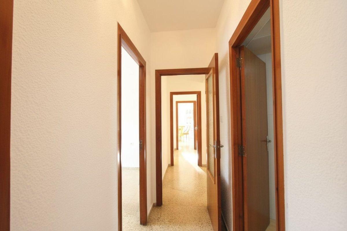 Pisos-Alquiler-Torrent-2044780-Foto-7