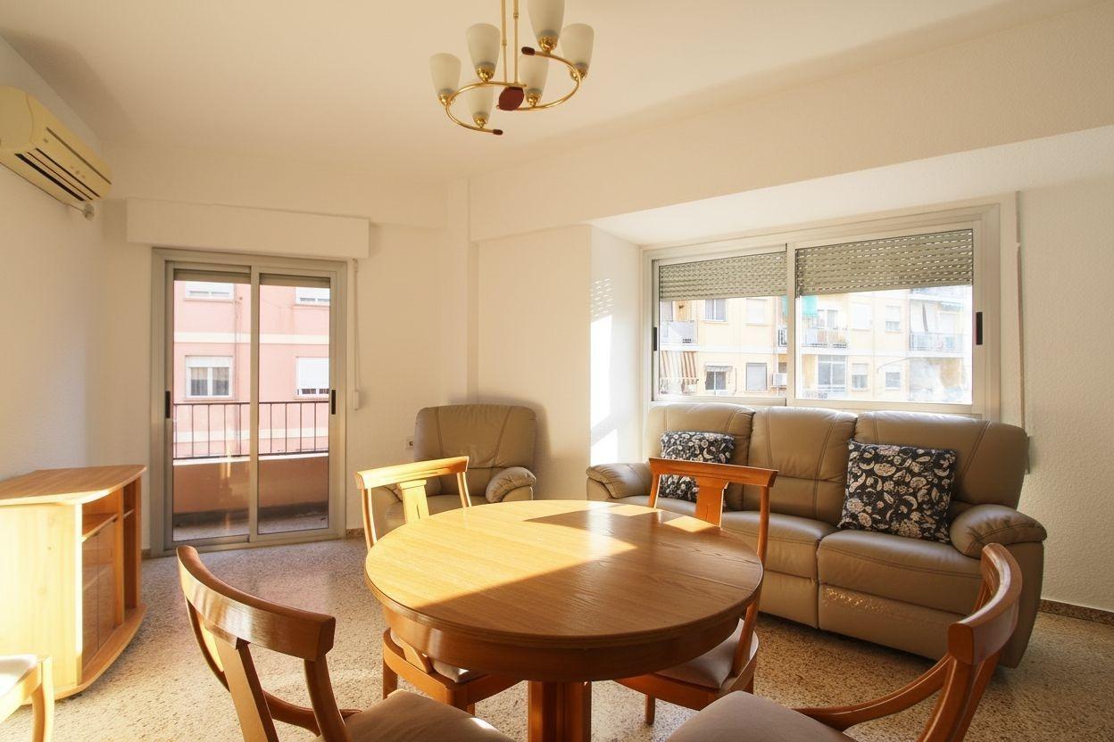 Pisos-Alquiler-Torrent-2044780-Foto-3