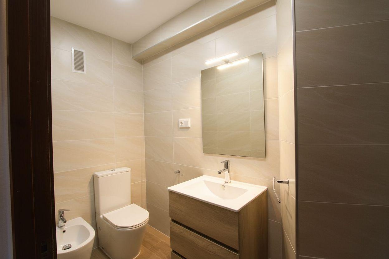 Pisos-Alquiler-Torrent-2044780-Foto-12