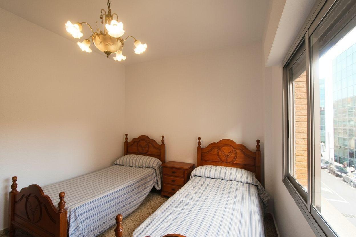 Pisos-Alquiler-Torrent-2044780-Foto-11