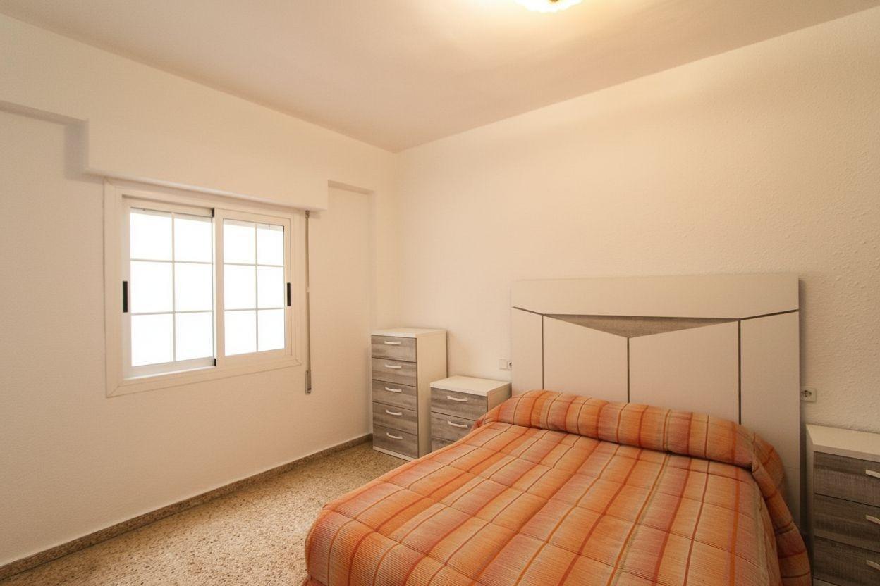 Pisos-Alquiler-Torrent-2044780-Foto-8