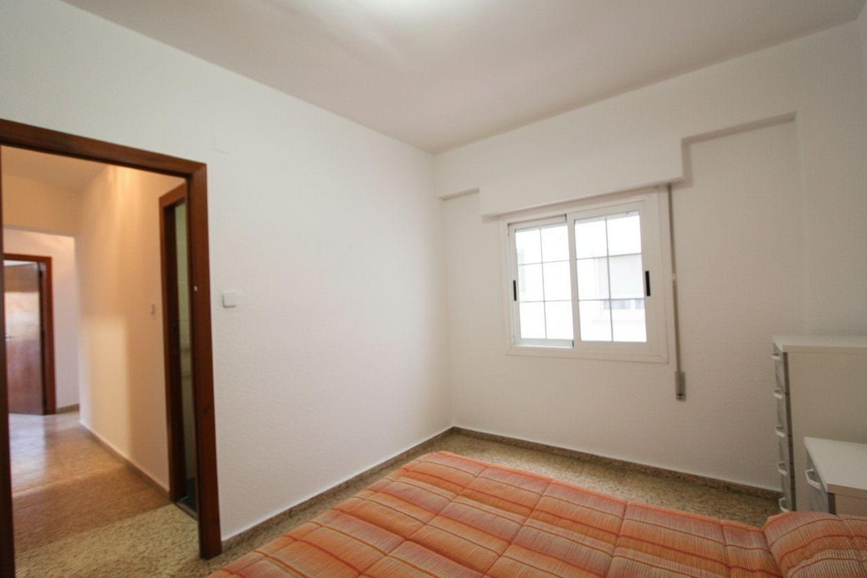 Pisos-Alquiler-Torrent-2044780-Foto-9