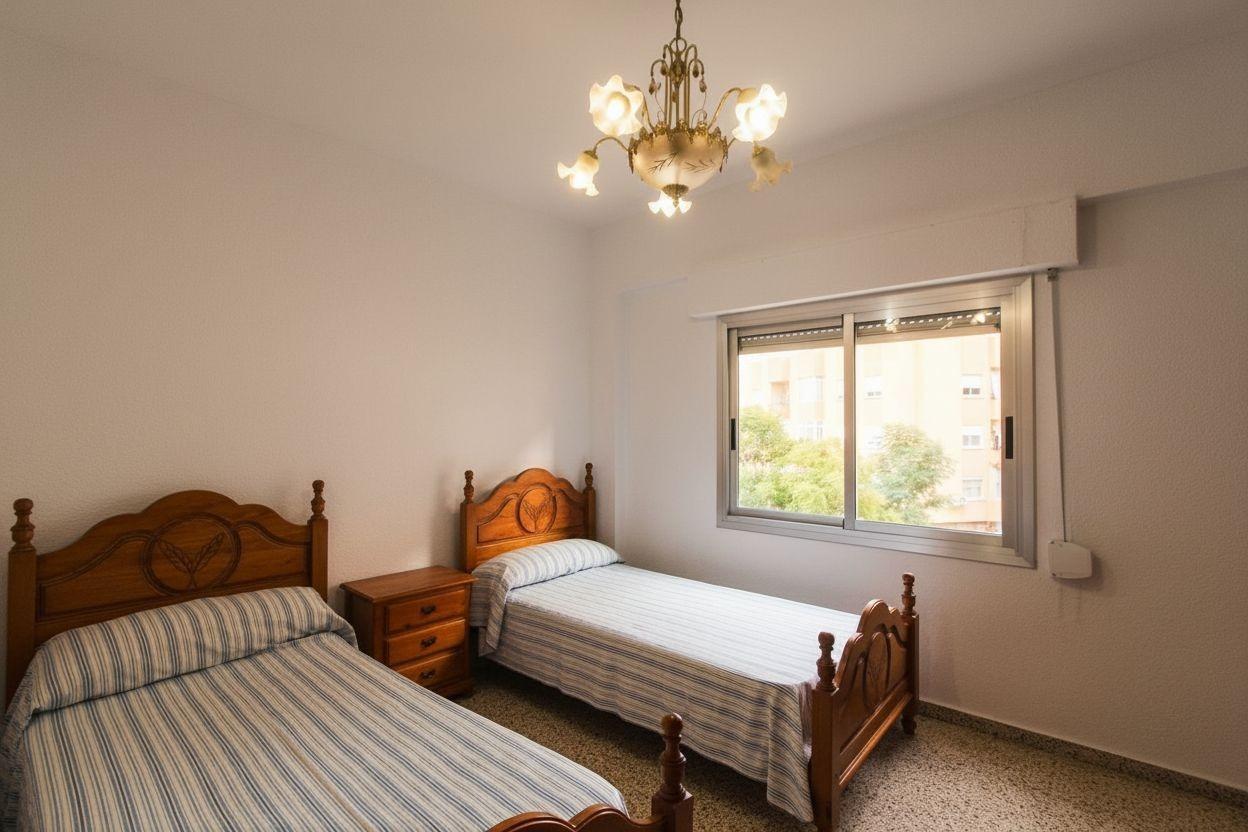 Pisos-Alquiler-Torrent-2044780-Foto-10