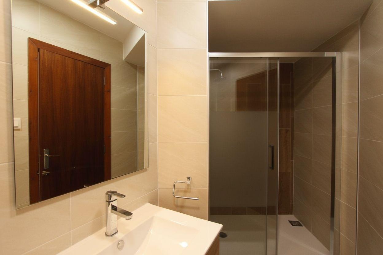 Pisos-Alquiler-Torrent-2044780-Foto-13