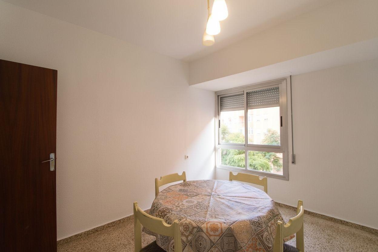 Pisos-Alquiler-Torrent-2044780-Foto-16