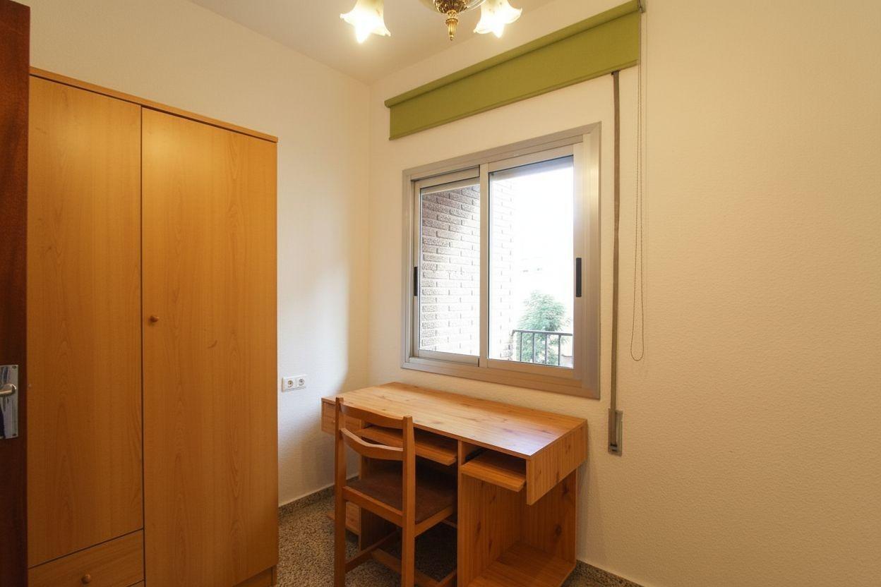 Pisos-Alquiler-Torrent-2044780-Foto-14