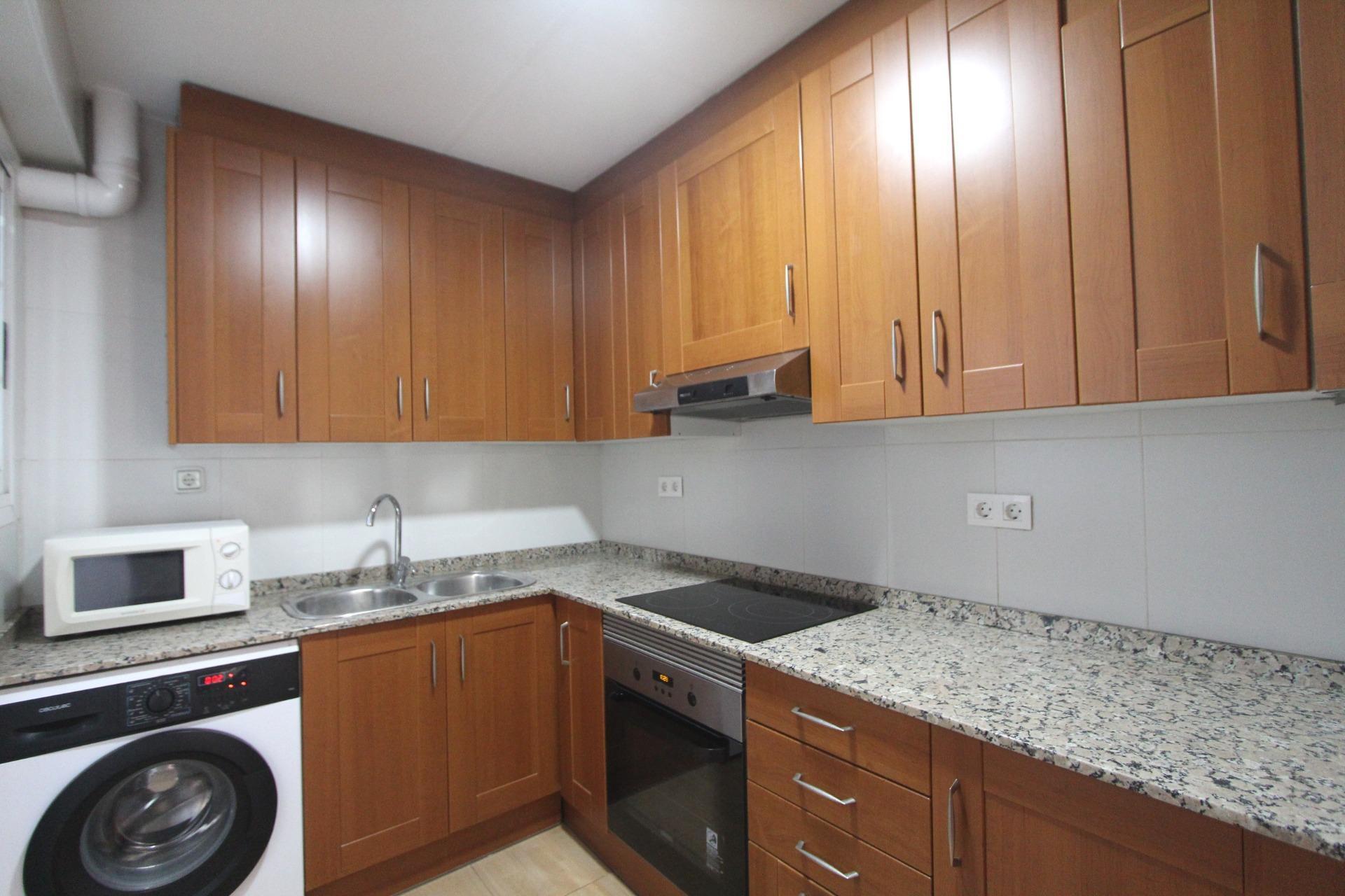 Pisos-Alquiler-Torrent-2044780-Foto-17