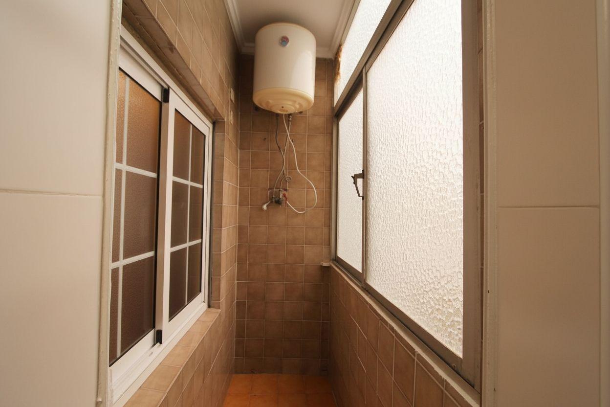 Pisos-Alquiler-Torrent-2044780-Foto-20