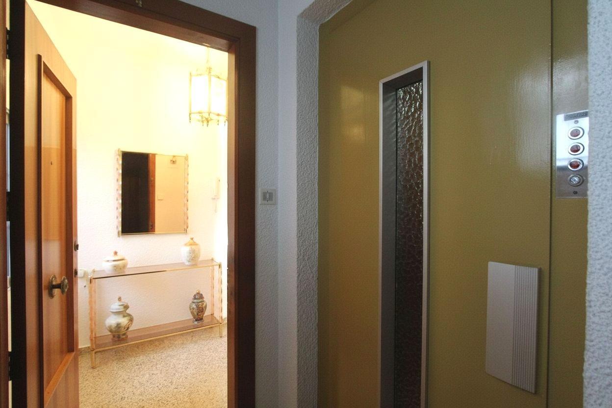 Pisos-Alquiler-Torrent-2044780-Foto-22