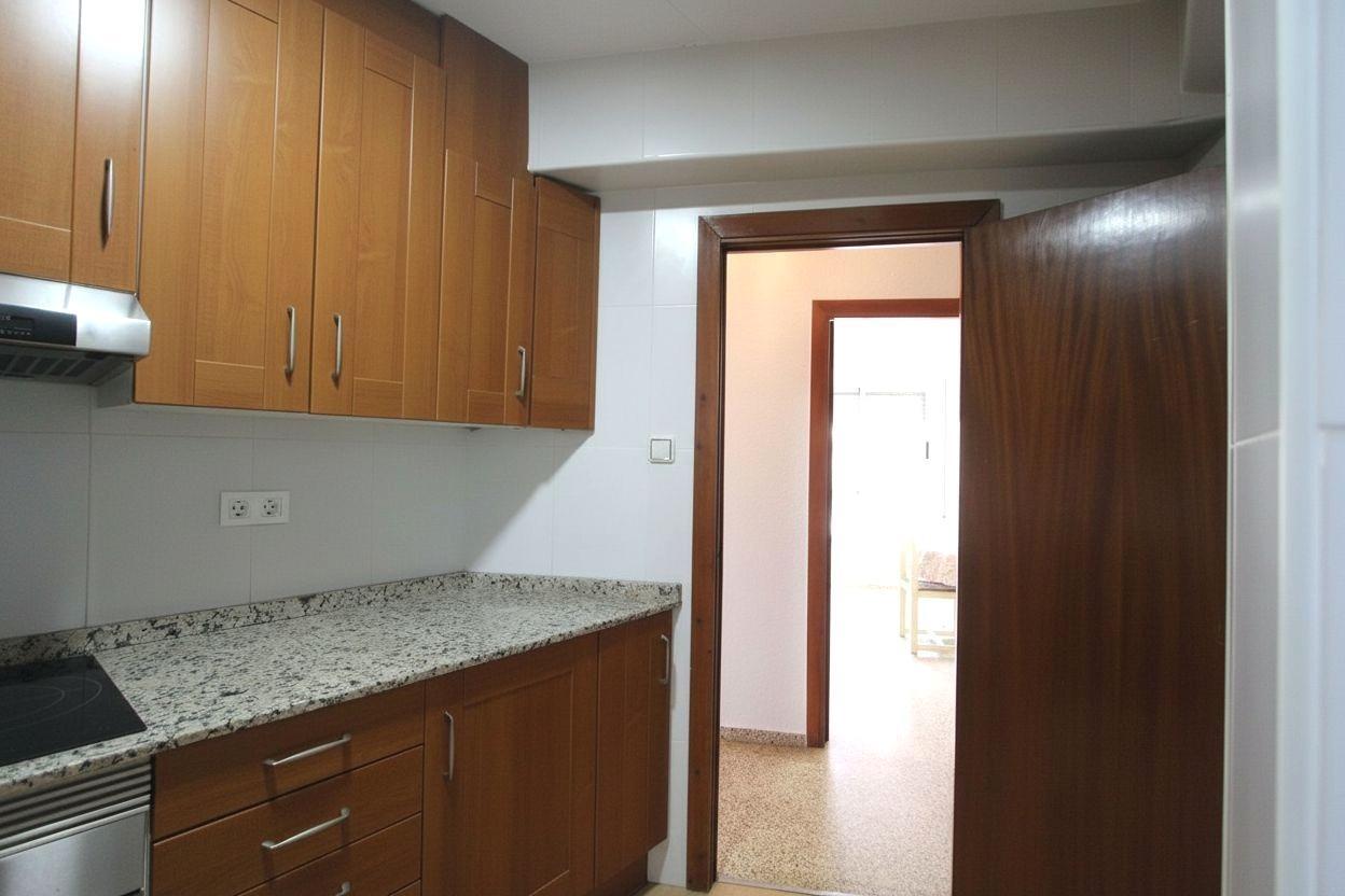 Pisos-Alquiler-Torrent-2044780-Foto-19