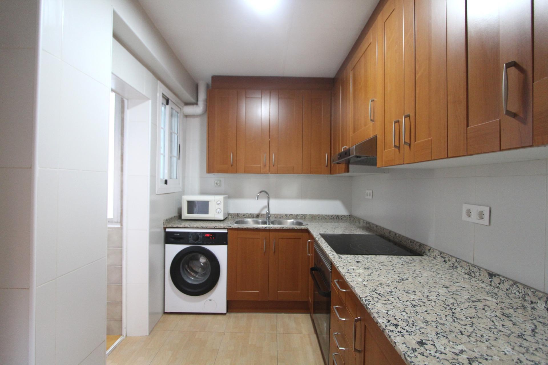 Pisos-Alquiler-Torrent-2044780-Foto-18