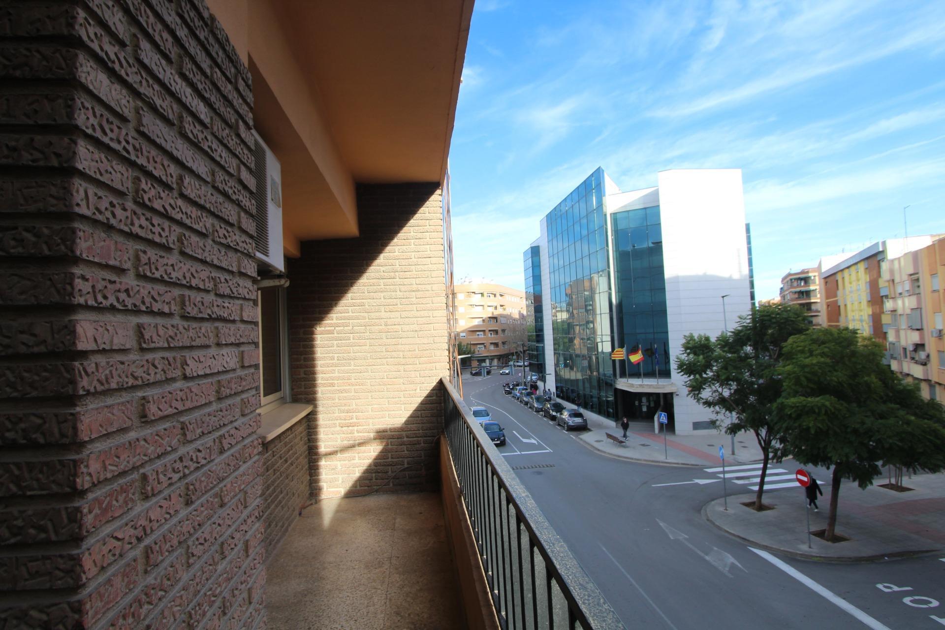 Pisos-Alquiler-Torrent-2044780-Foto-21