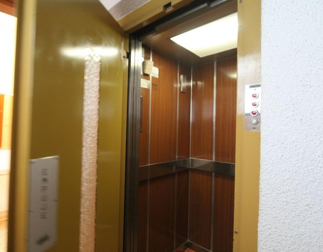 Pisos-Alquiler-Torrent-2044780-Foto-23