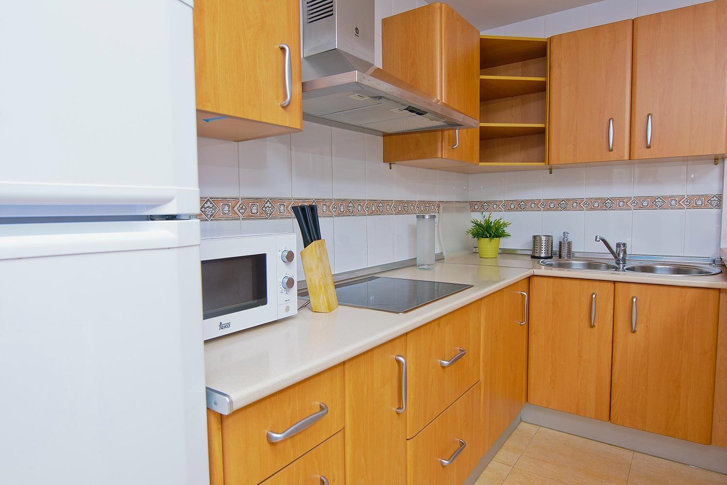 Pisos-Venta-Carboneras-2044792-Foto-5