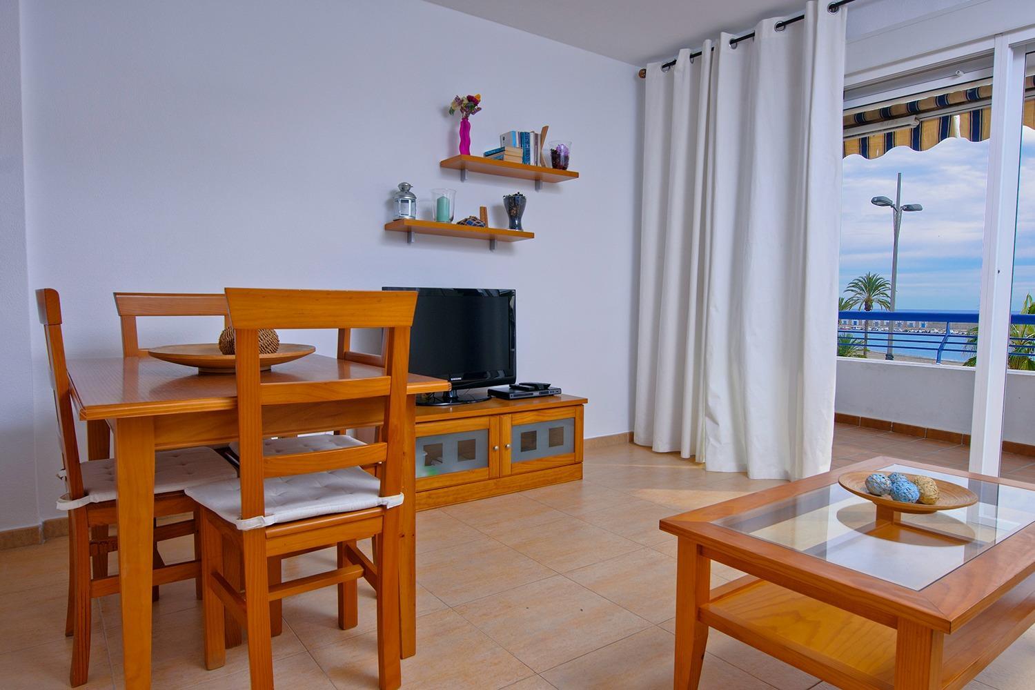 Pisos-Venta-Carboneras-2044792-Foto-3