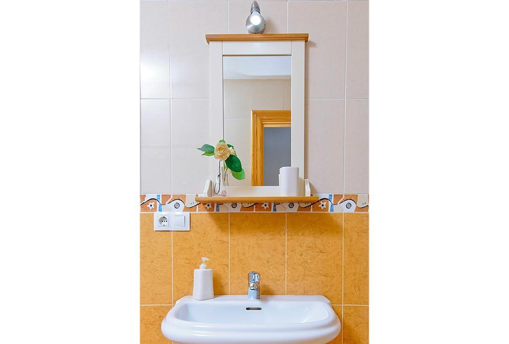 Pisos-Venta-Carboneras-2044792-Foto-8