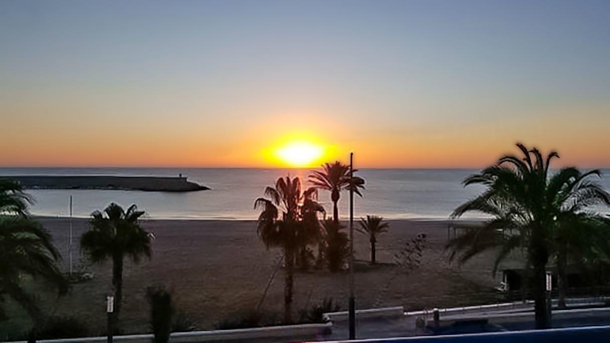 Pisos-Venta-Carboneras-2044792-Foto-9