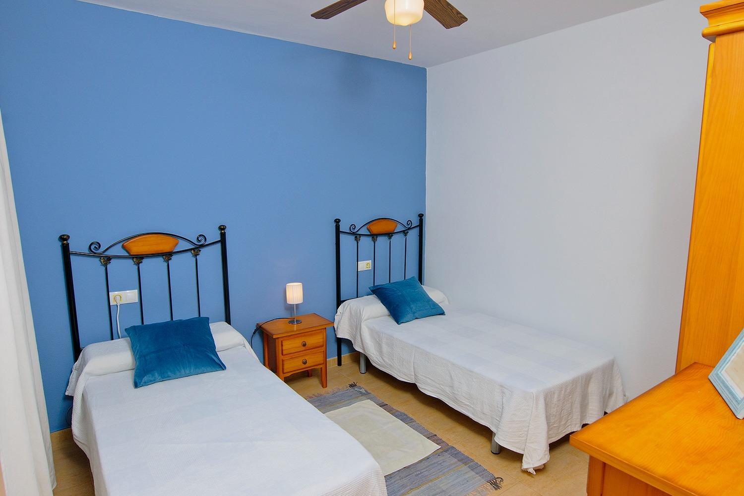 Pisos-Venta-Carboneras-2044792-Foto-7