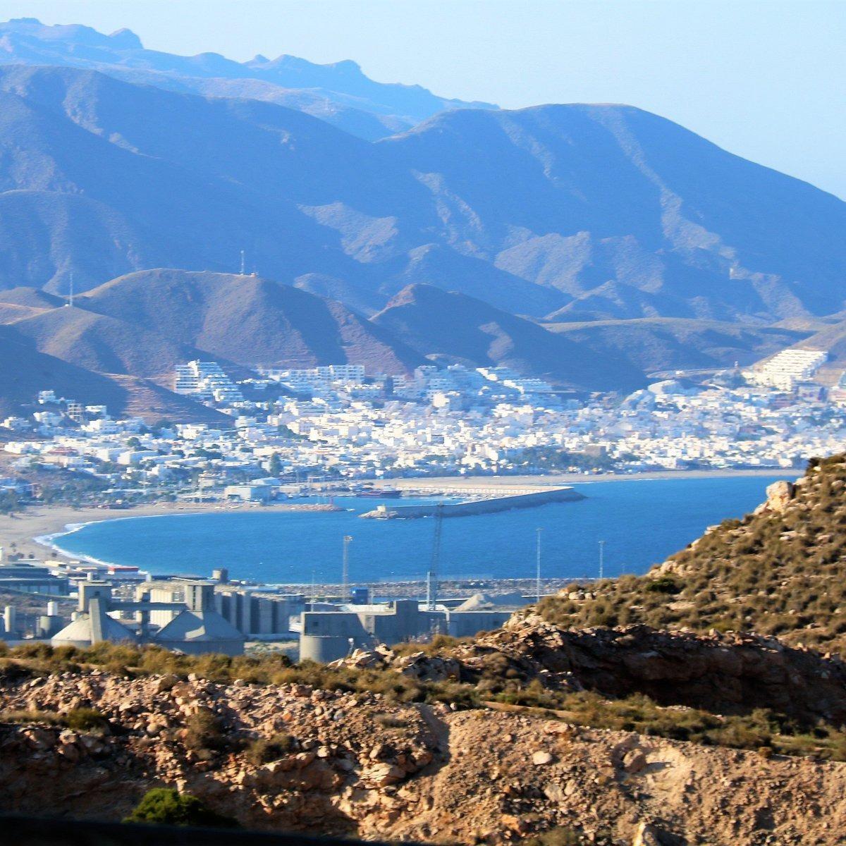 Pisos-Venta-Carboneras-2044792-Foto-11