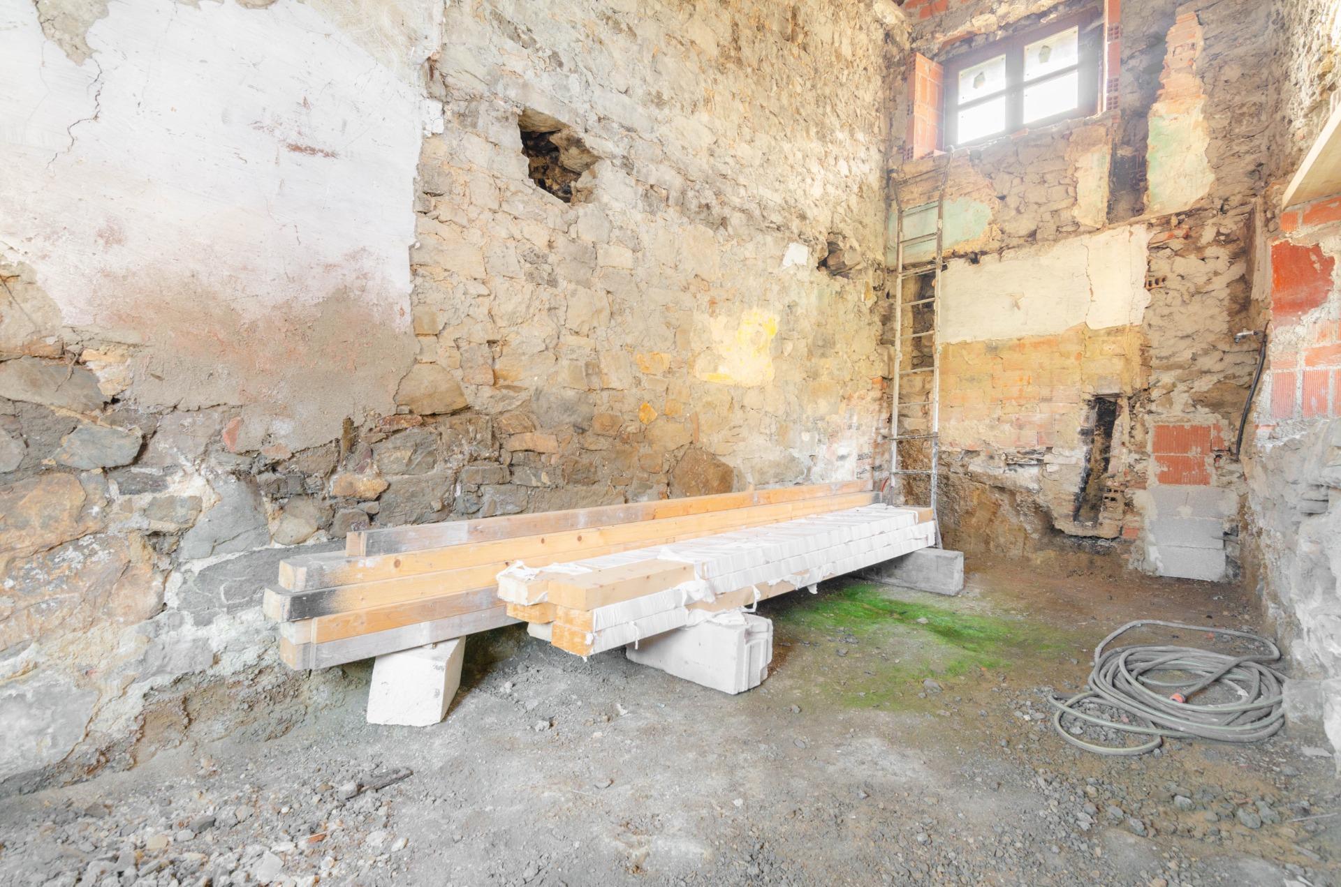 Casas o chalets-Venta-Villena-1712141-Foto-8