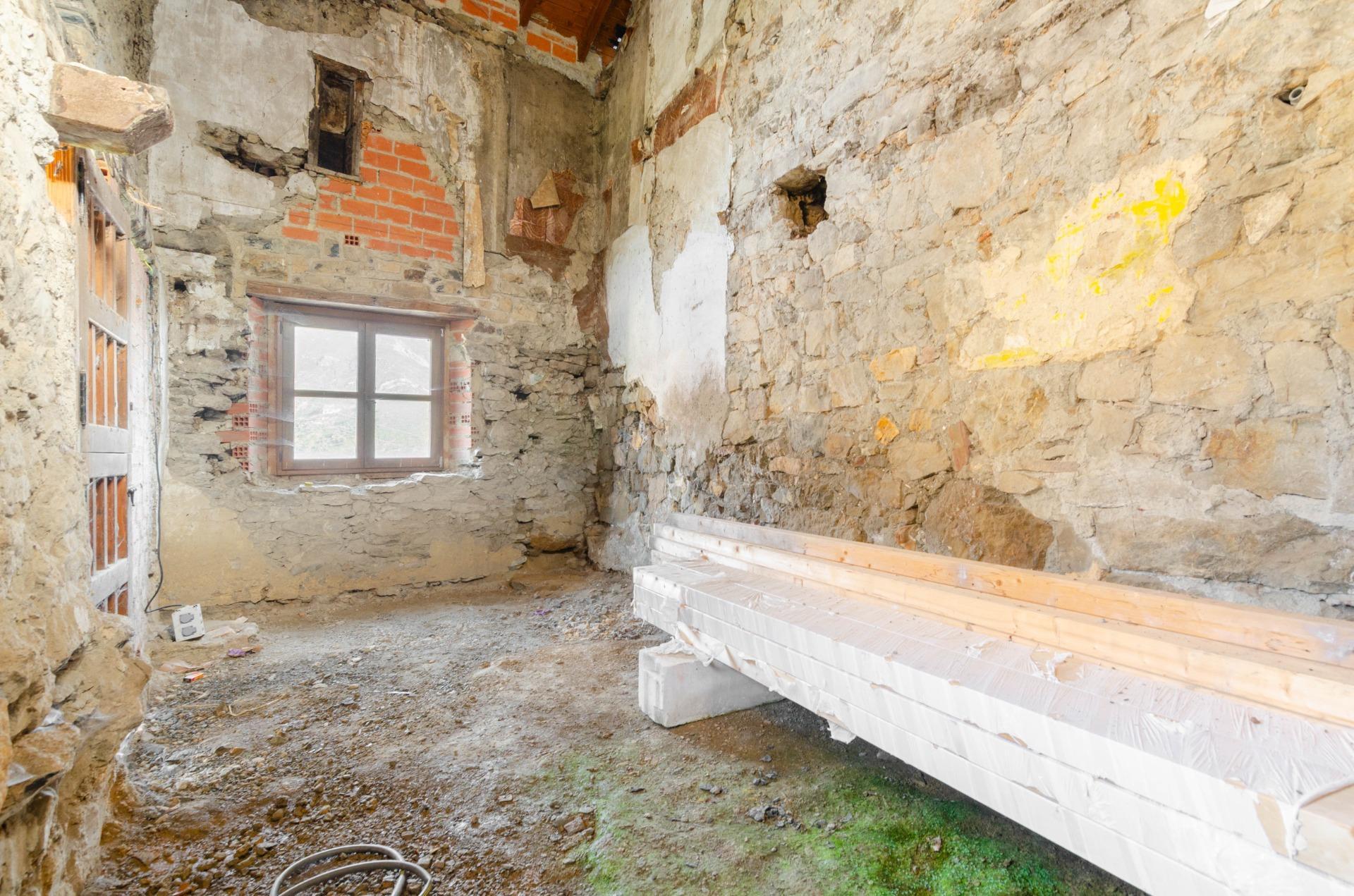 Casas o chalets-Venta-Villena-1712141-Foto-9