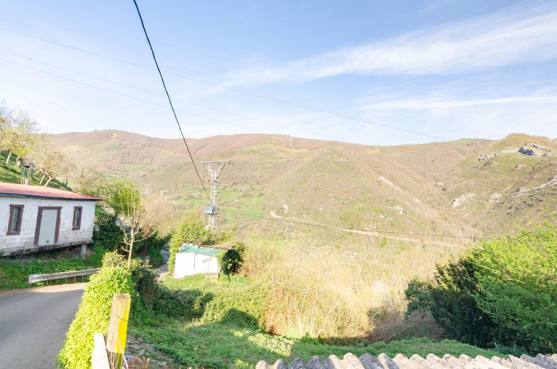 Casas o chalets-Venta-Villena-1712141-Foto-24