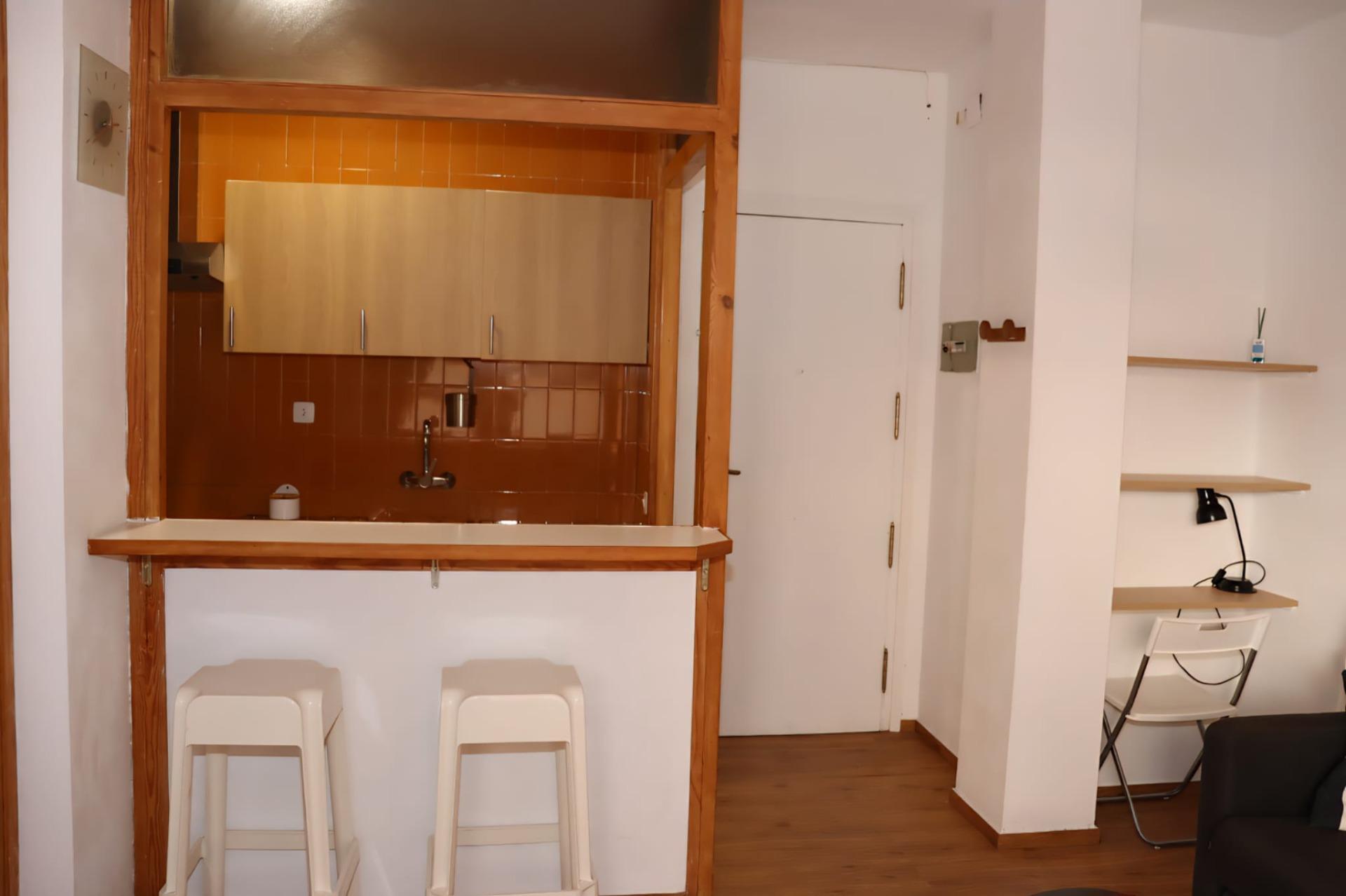Pisos-Venta-Barcelona-2053413-Foto-4