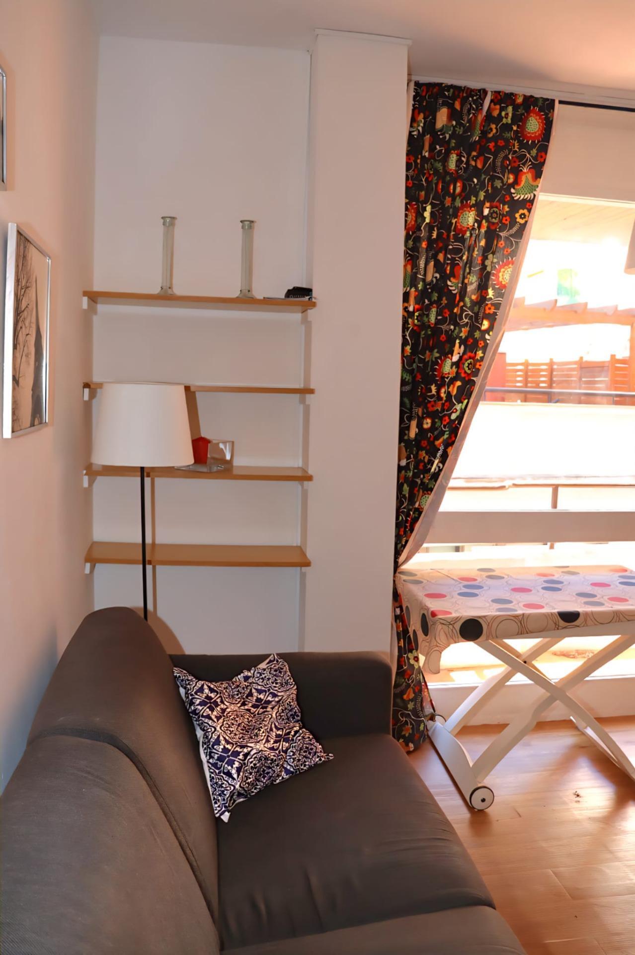 Pisos-Venta-Barcelona-2053413-Foto-3