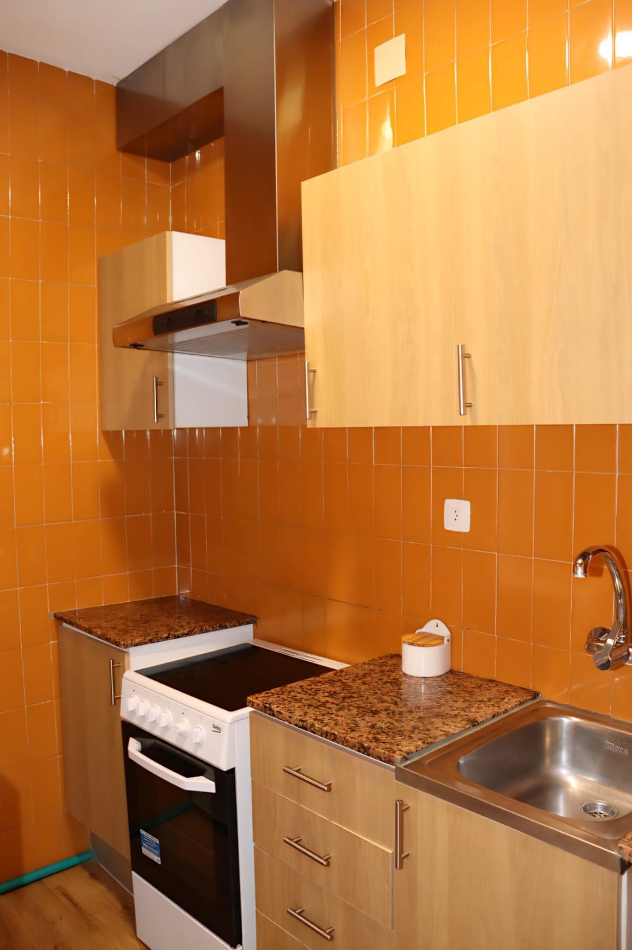 Pisos-Venta-Barcelona-2053413-Foto-6