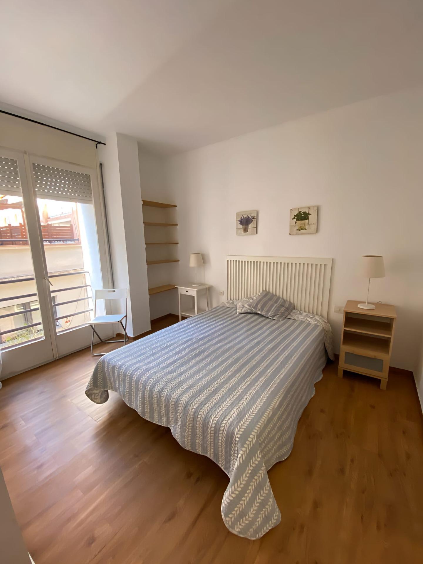 Pisos-Venta-Barcelona-2053413-Foto-8