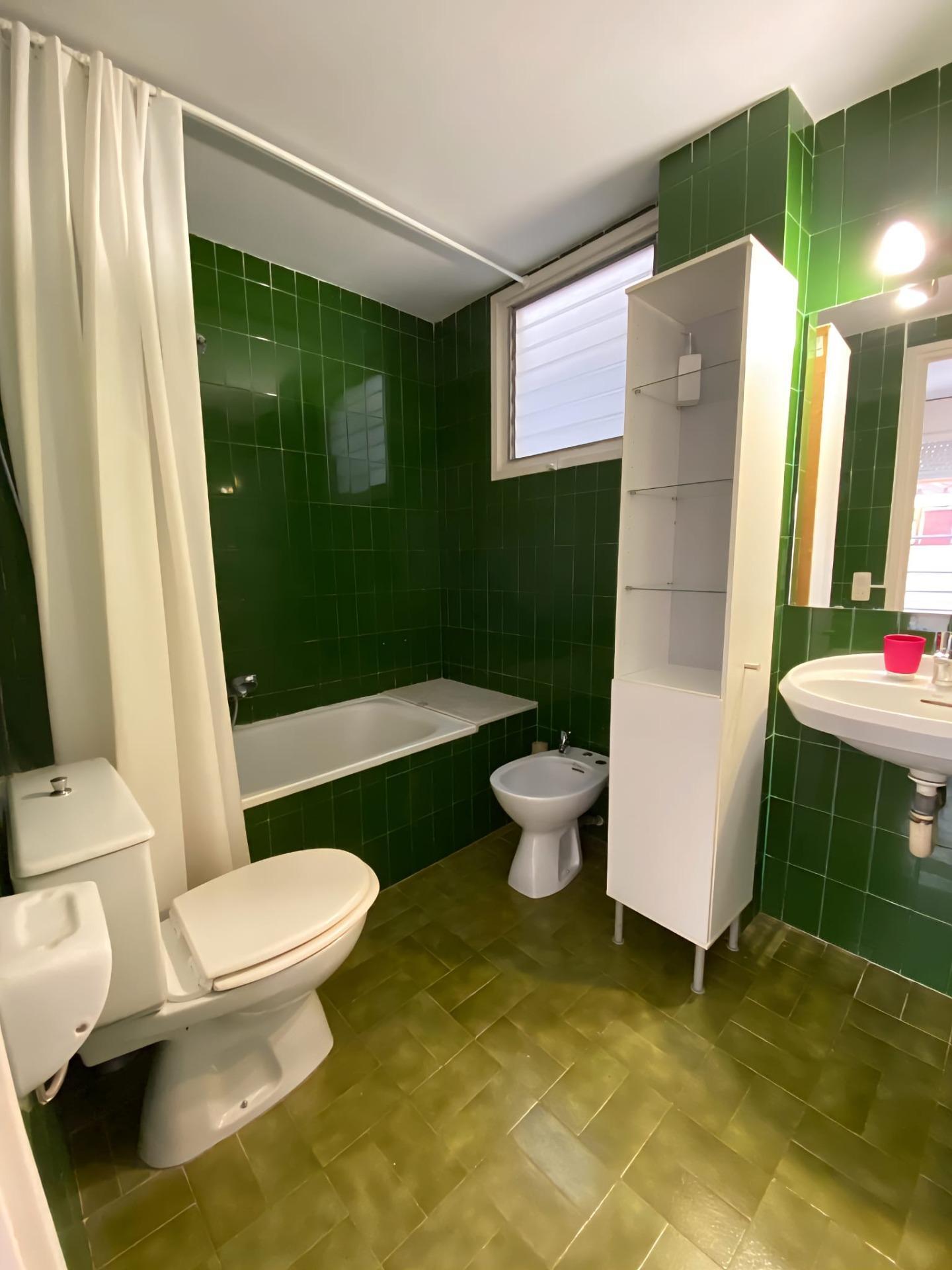 Pisos-Venta-Barcelona-2053413-Foto-7