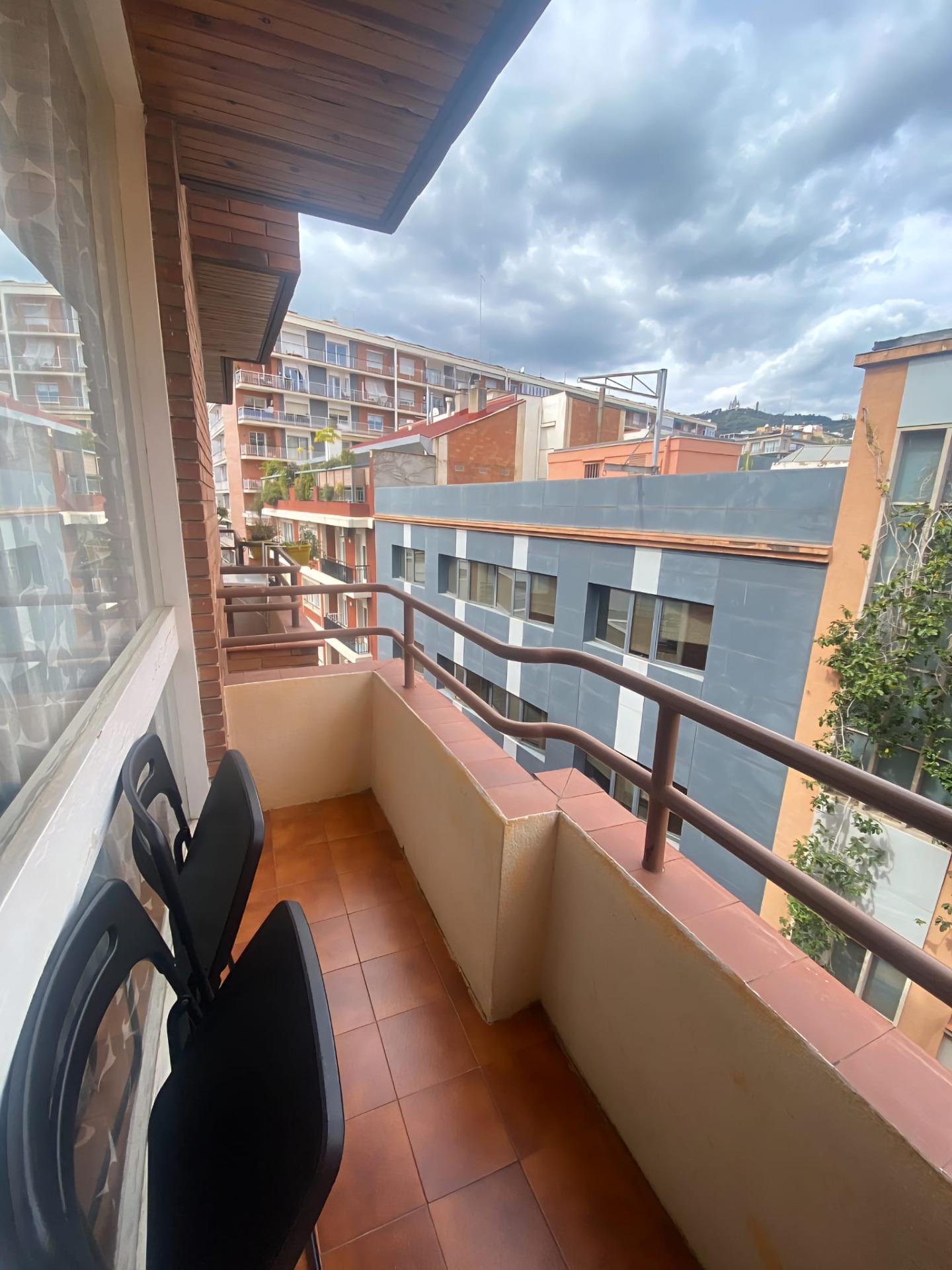 Pisos-Venta-Barcelona-2053413-Foto-9