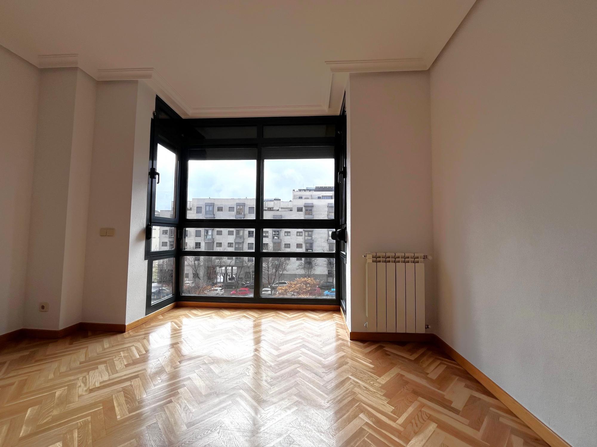 Pisos-Alquiler-Madrid-2044789-Foto-4