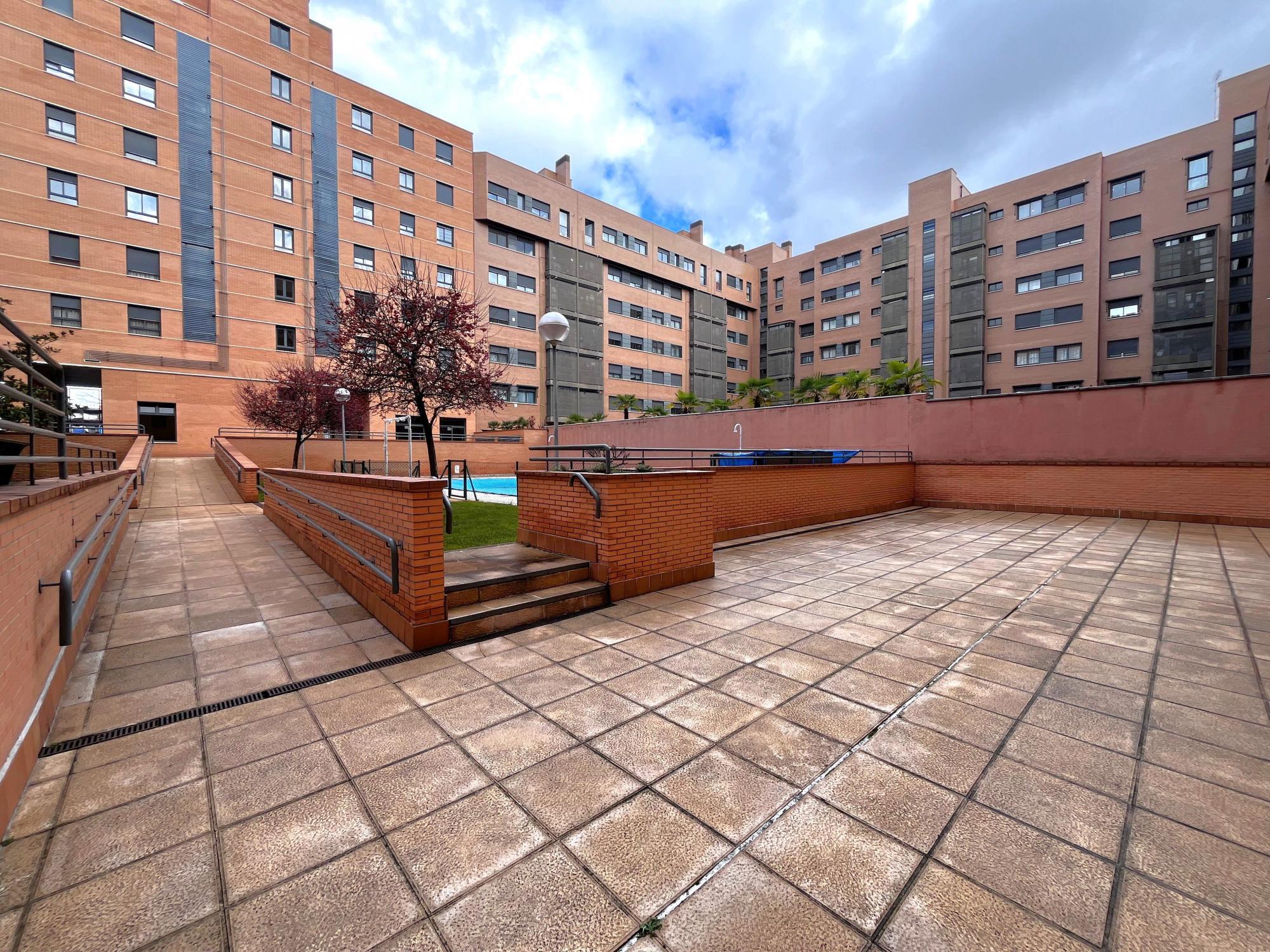 Pisos-Alquiler-2044789