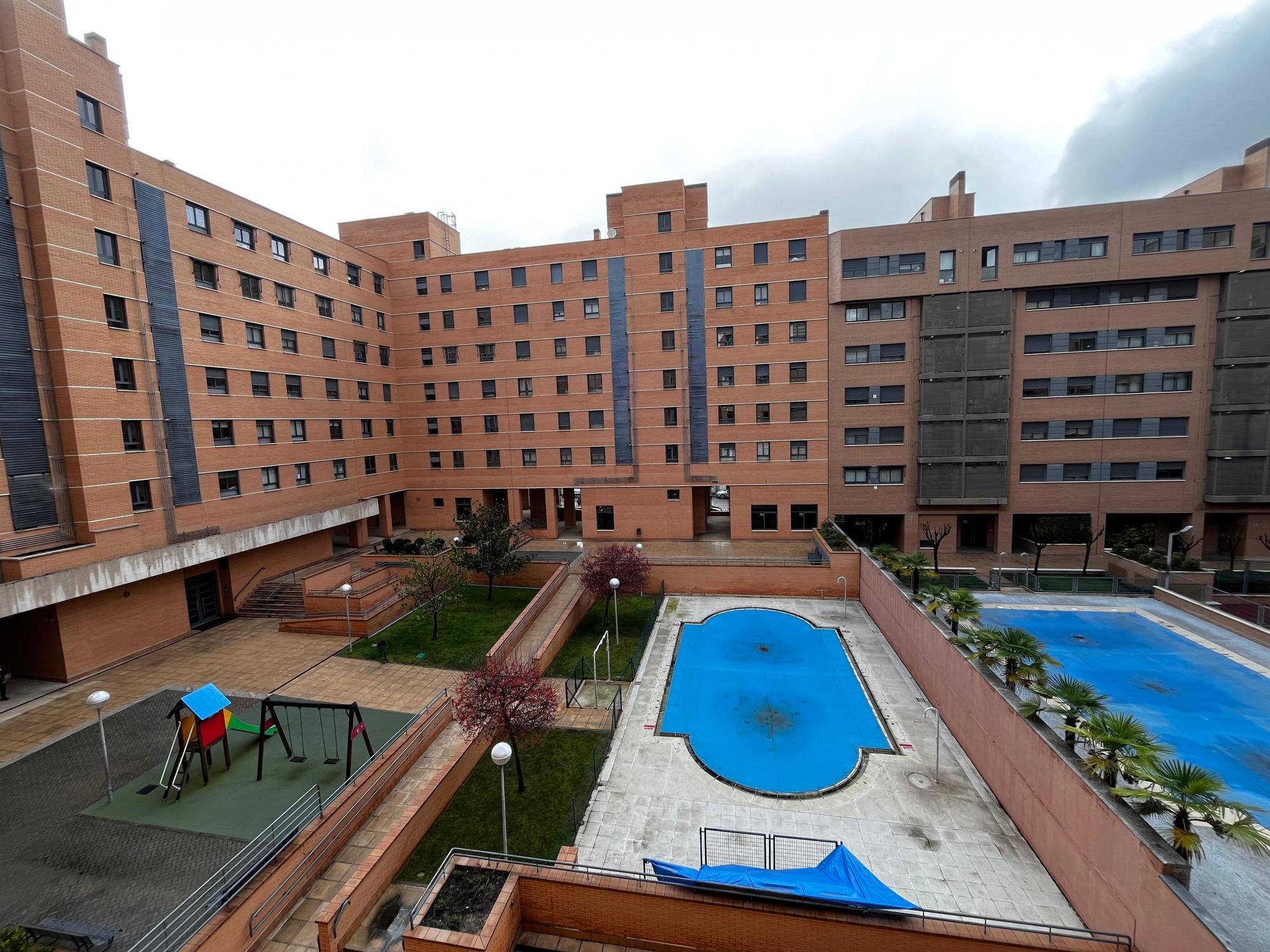 Pisos-Alquiler-Madrid-2044789-Foto-3