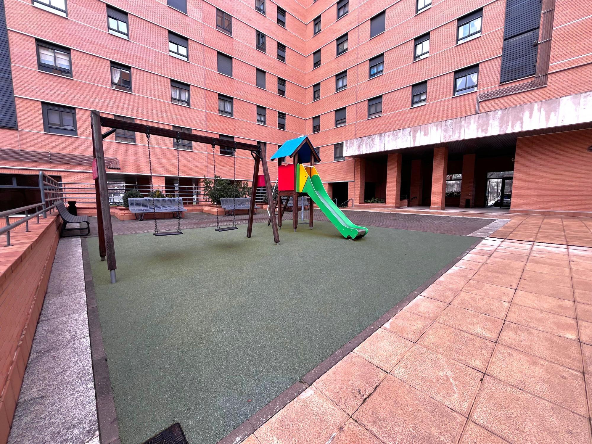 Pisos-Alquiler-Madrid-2044789-Foto-2