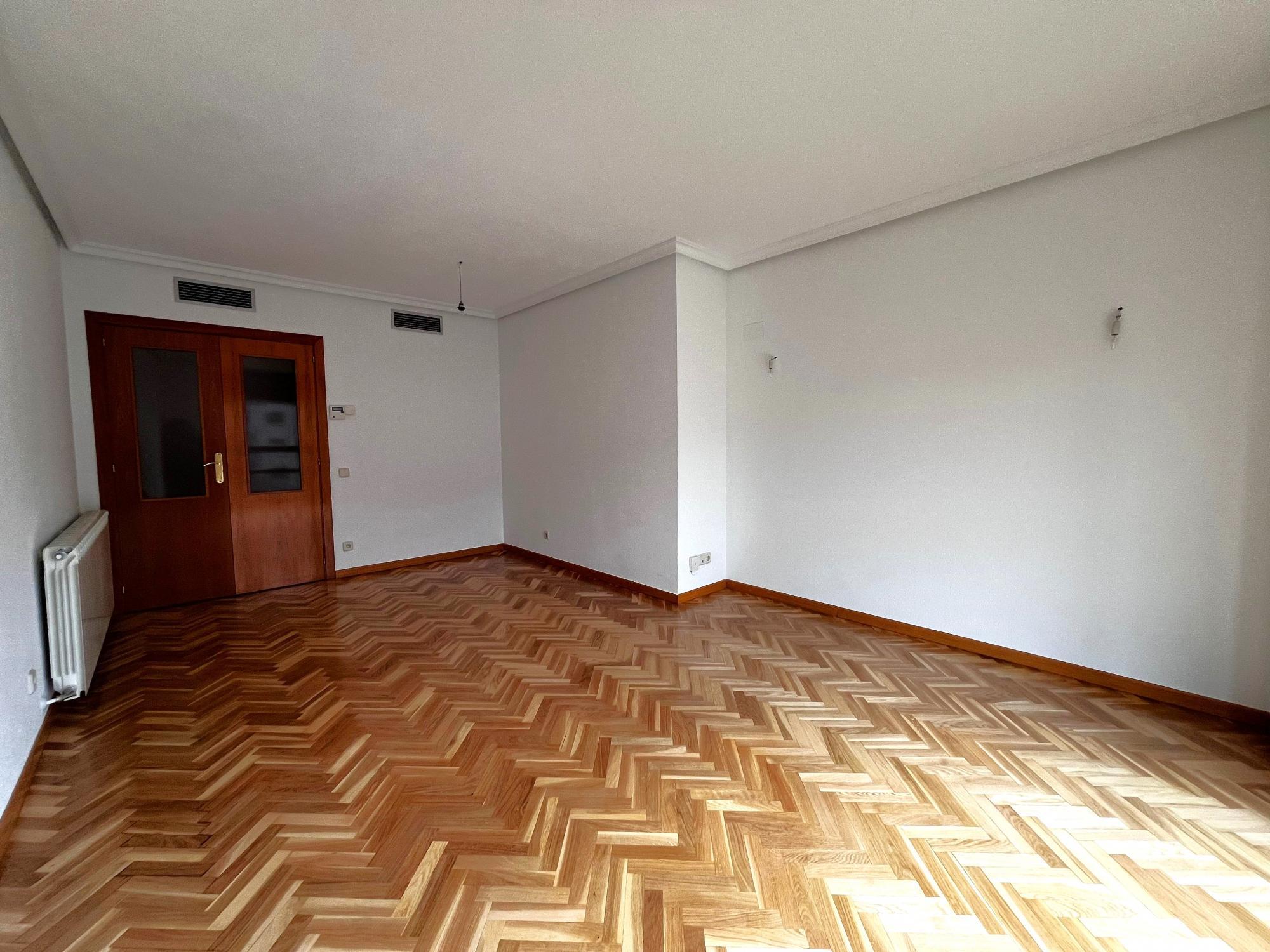 Pisos-Alquiler-Madrid-2044789-Foto-5