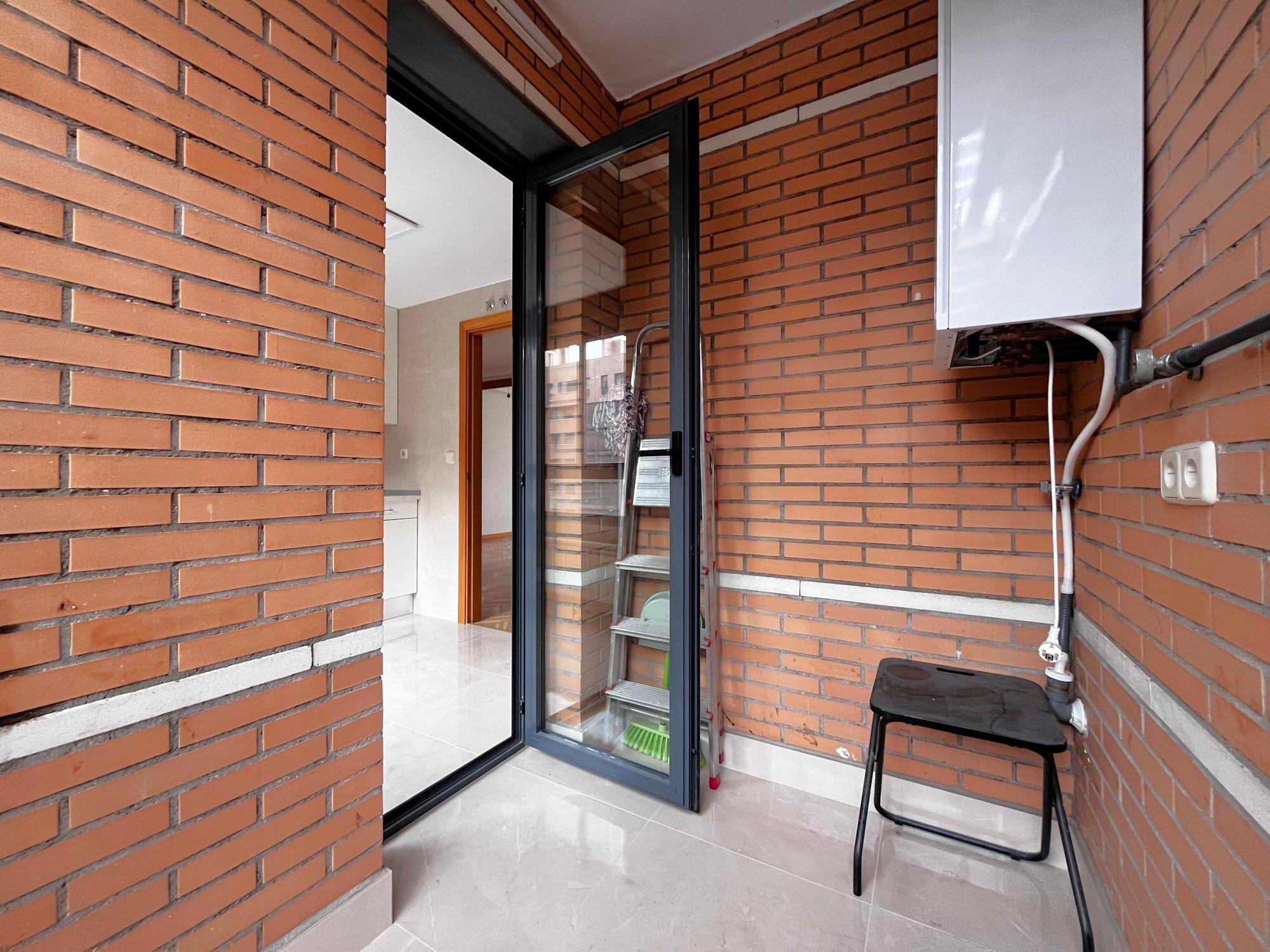 Pisos-Alquiler-Madrid-2044789-Foto-10