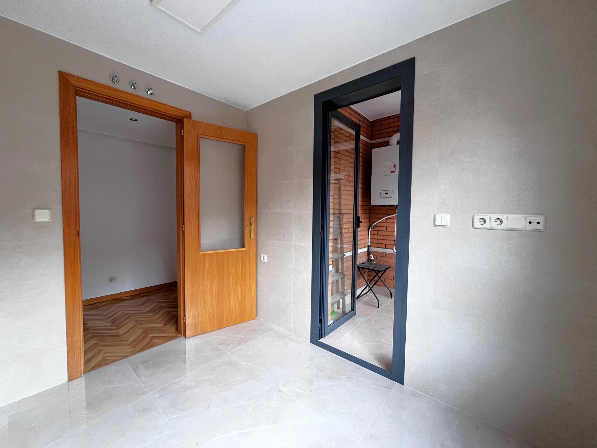 Pisos-Alquiler-Madrid-2044789-Foto-14