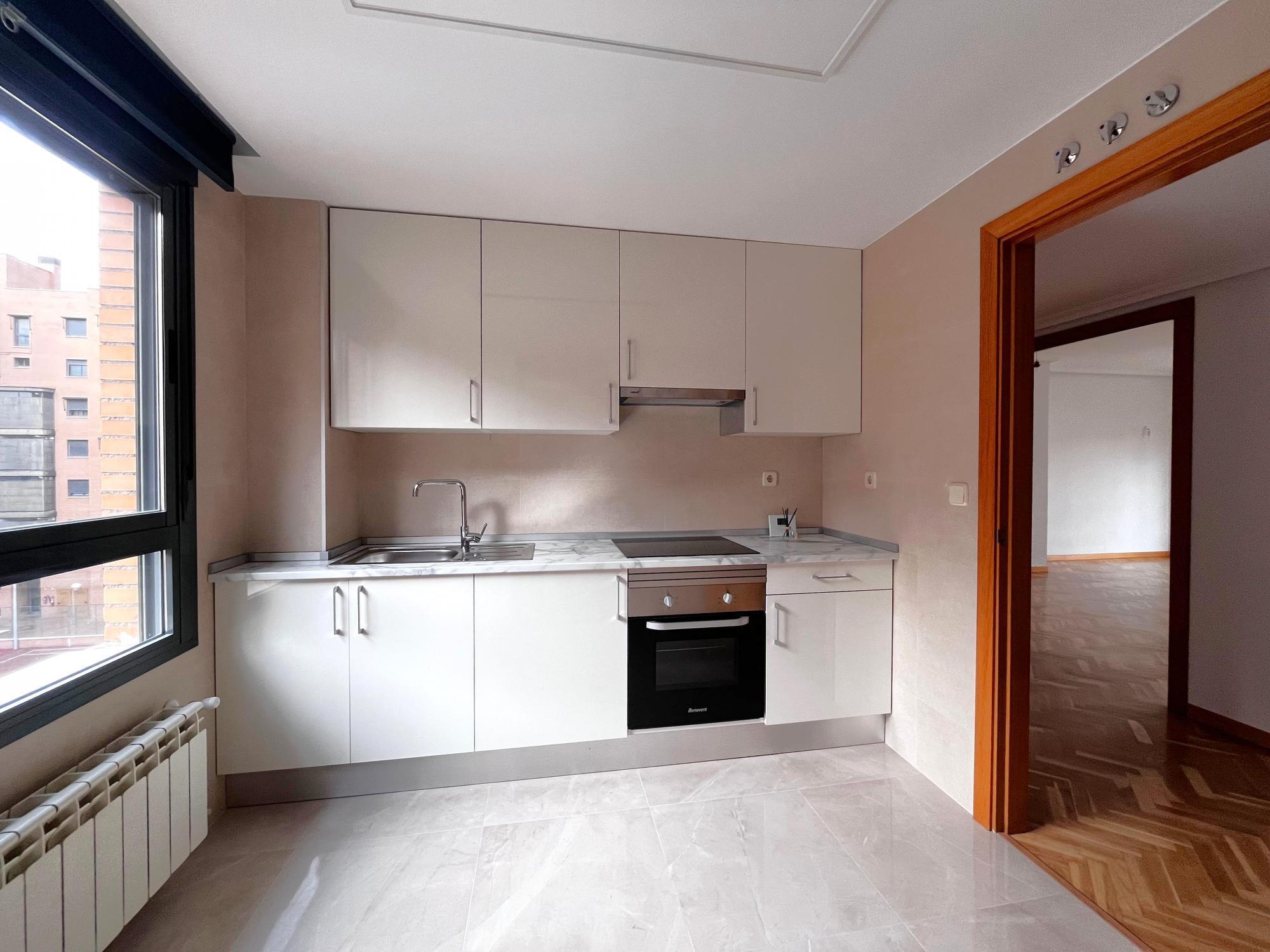 Pisos-Alquiler-Madrid-2044789-Foto-15