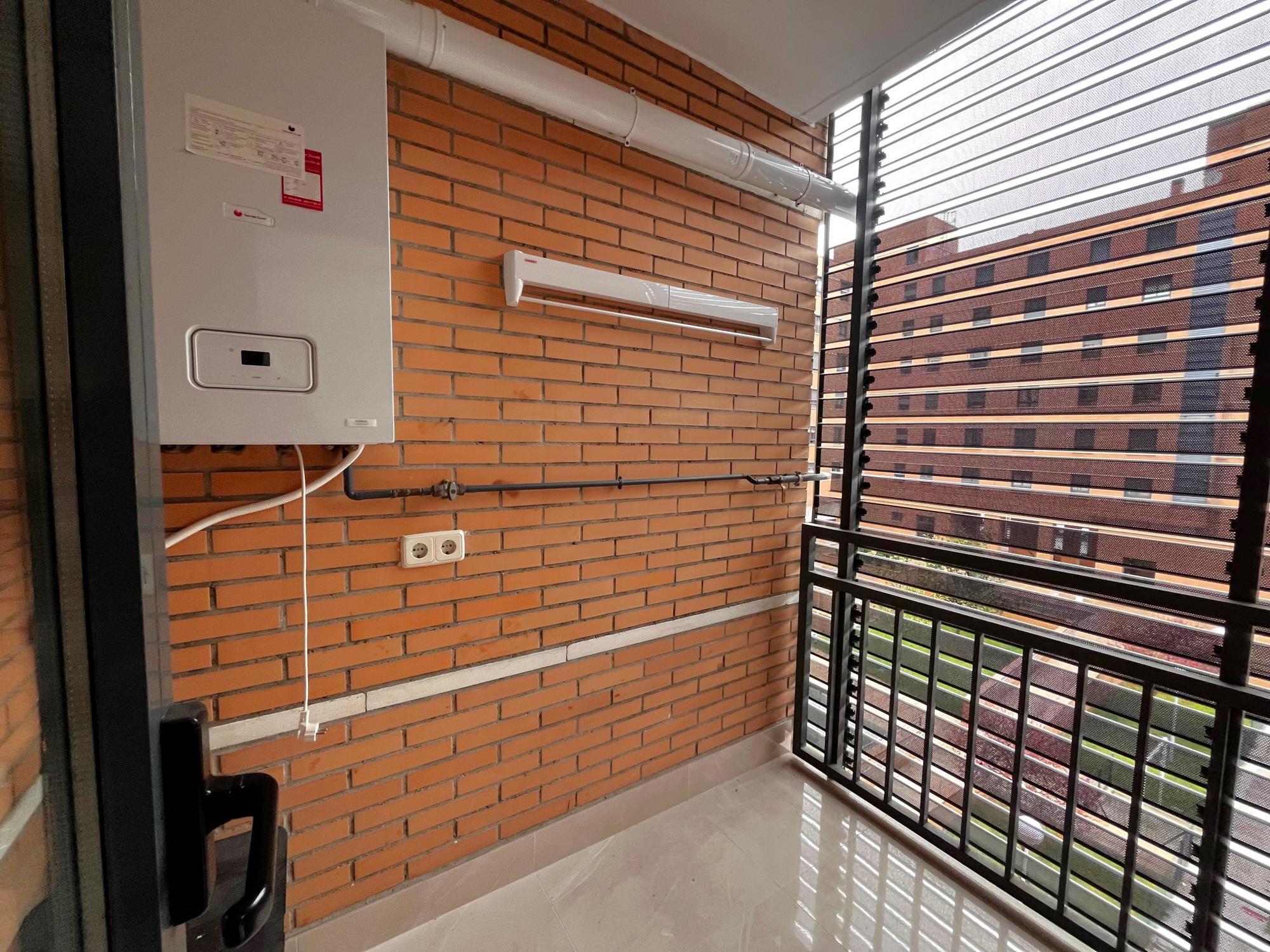 Pisos-Alquiler-Madrid-2044789-Foto-11