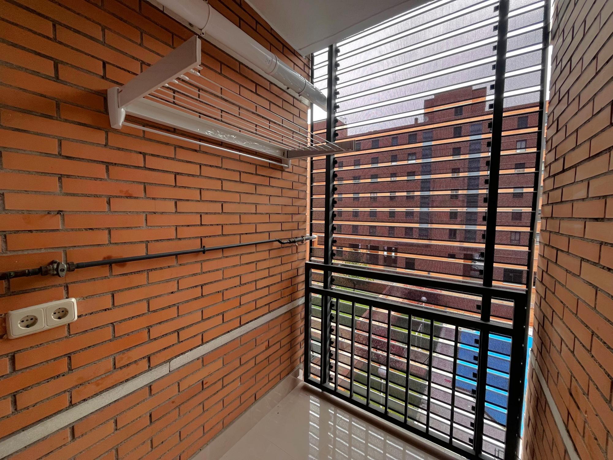 Pisos-Alquiler-Madrid-2044789-Foto-12