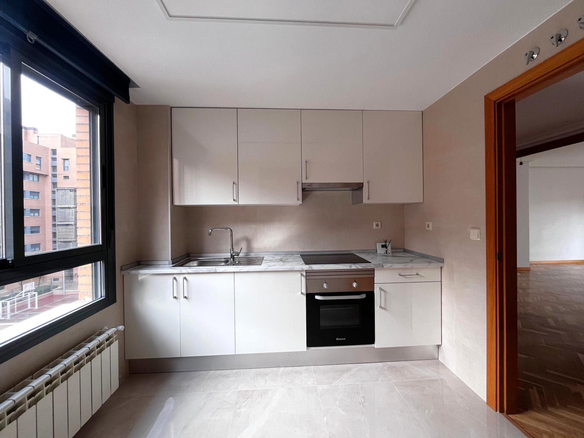 Pisos-Alquiler-Madrid-2044789-Foto-13