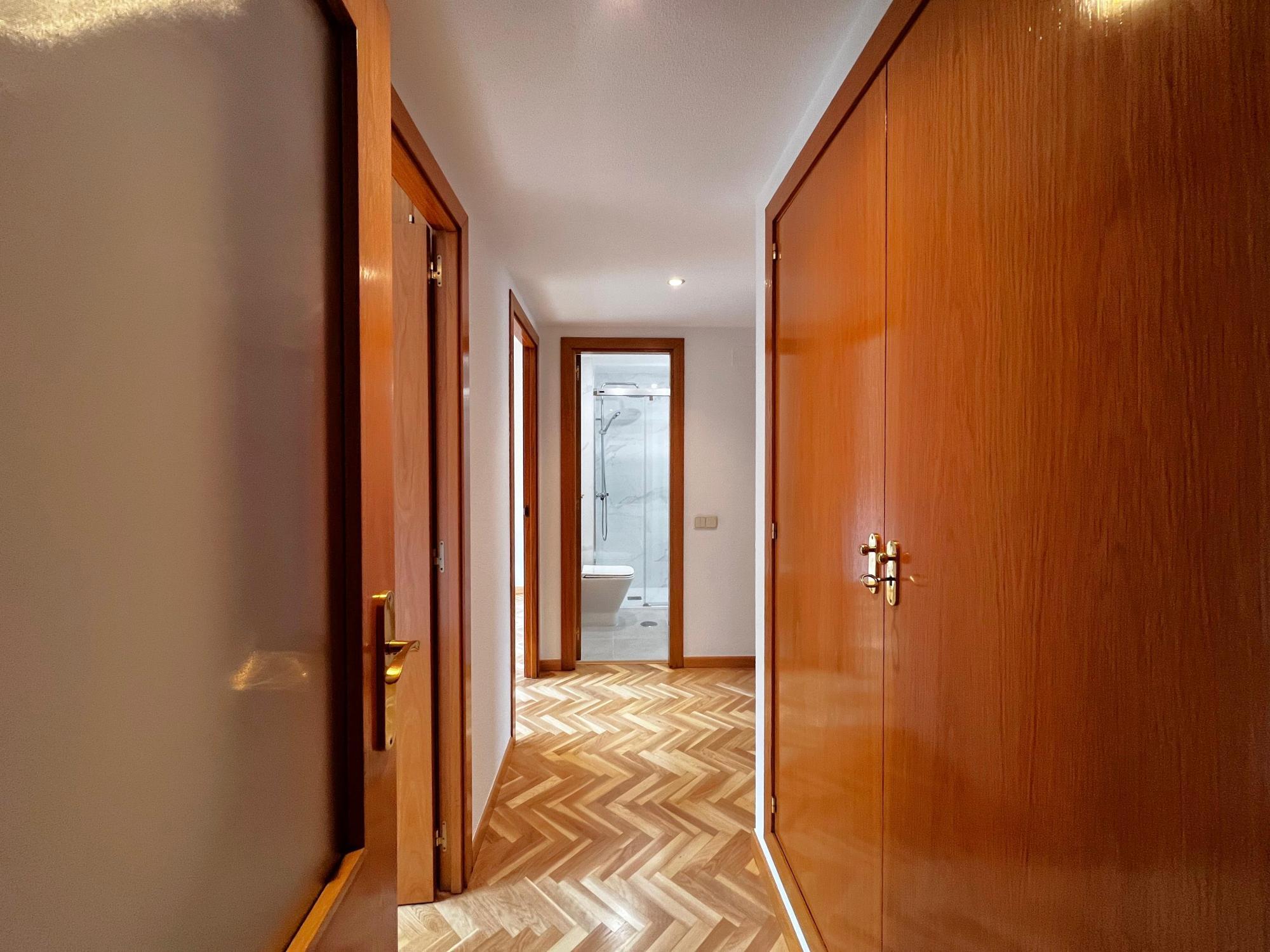 Pisos-Alquiler-Madrid-2044789-Foto-17