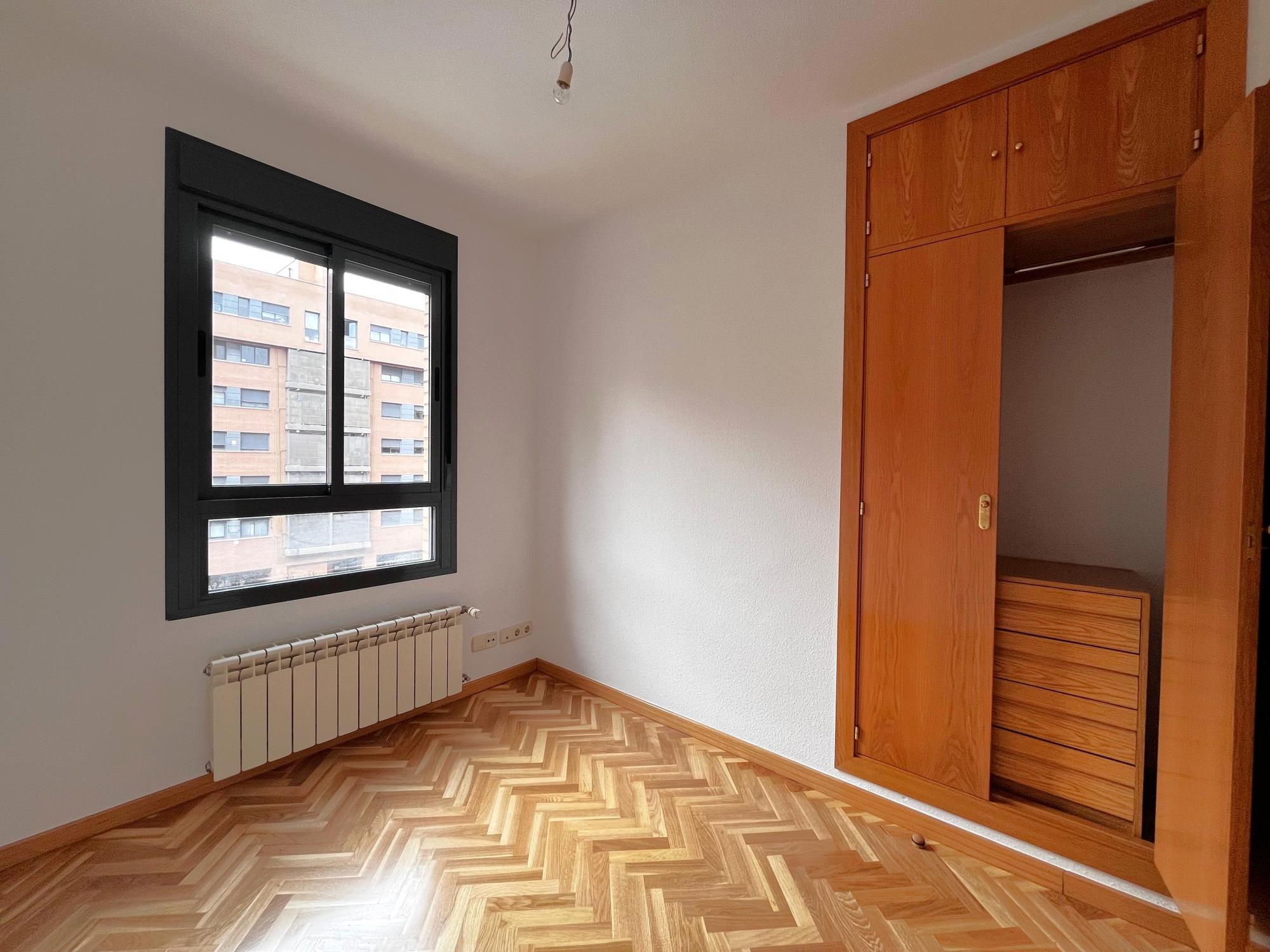 Pisos-Alquiler-Madrid-2044789-Foto-19