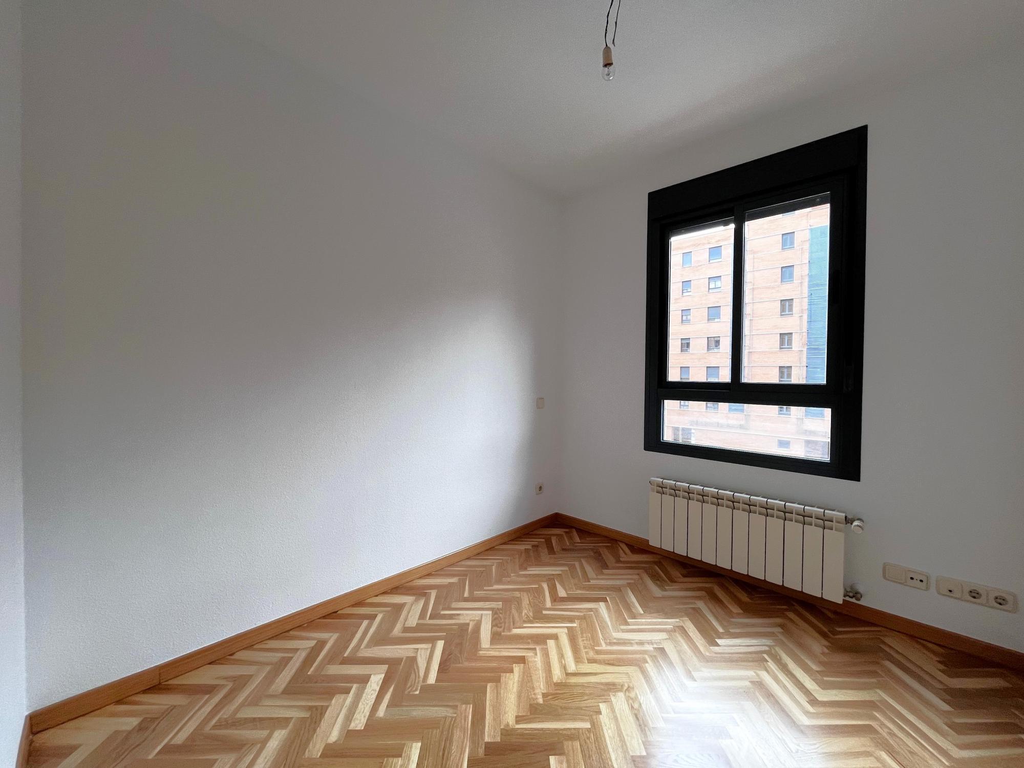 Pisos-Alquiler-Madrid-2044789-Foto-20