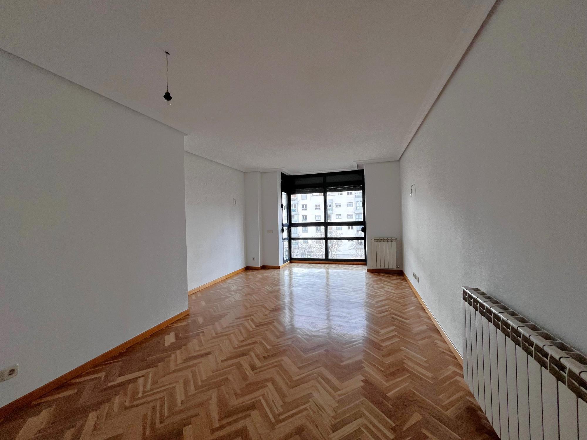 Pisos-Alquiler-Madrid-2044789-Foto-16