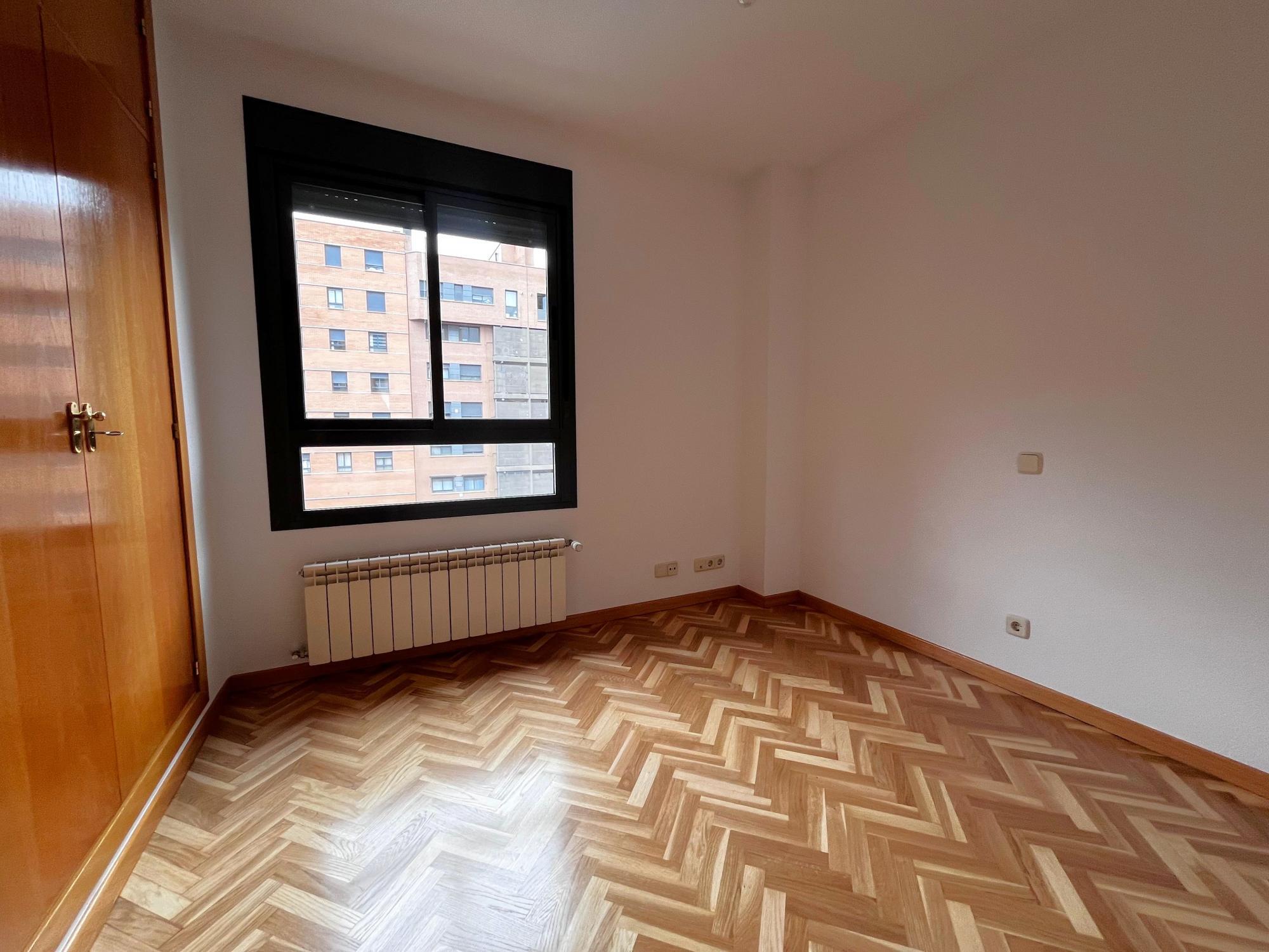 Pisos-Alquiler-Madrid-2044789-Foto-25