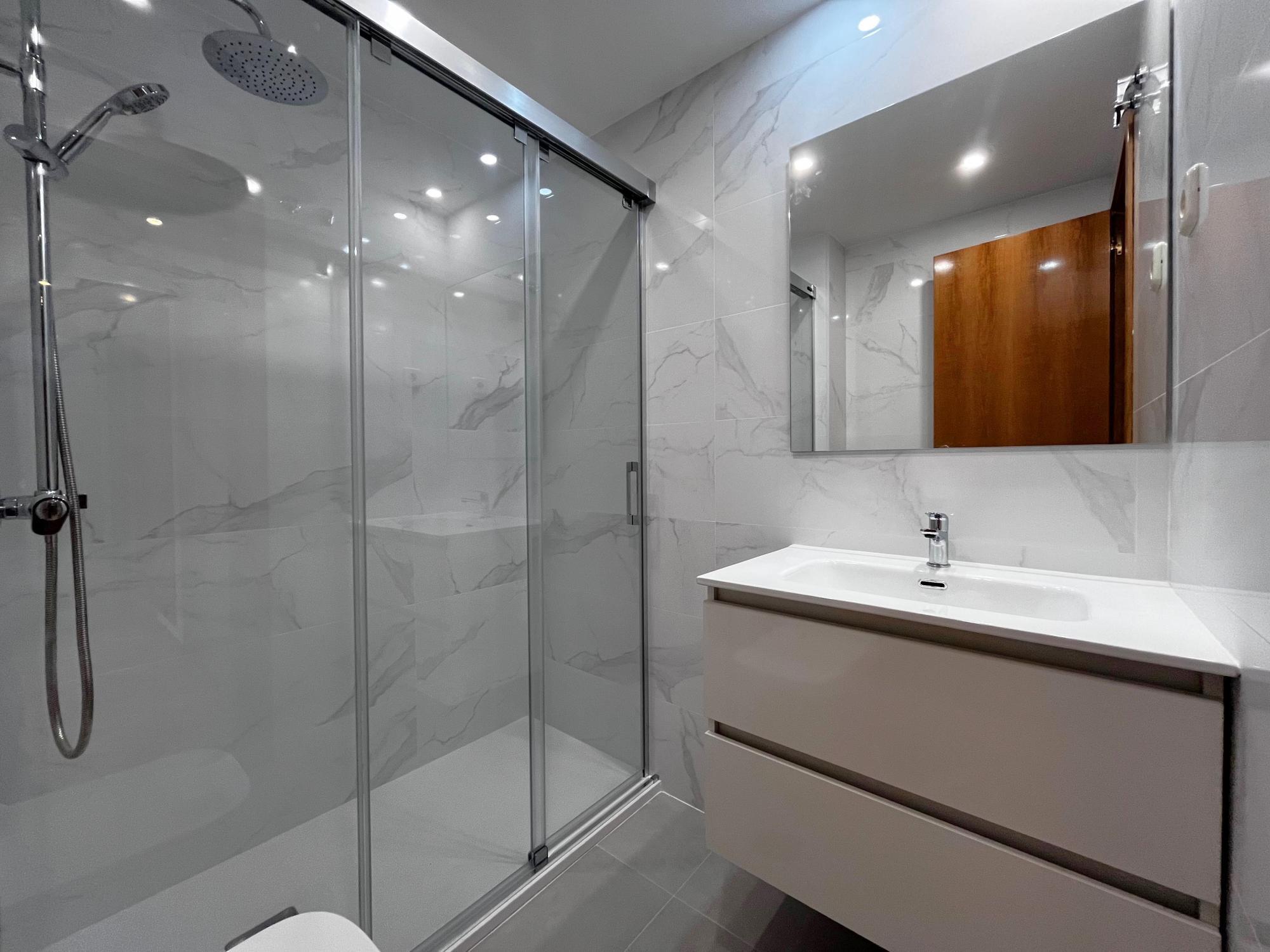 Pisos-Alquiler-Madrid-2044789-Foto-23